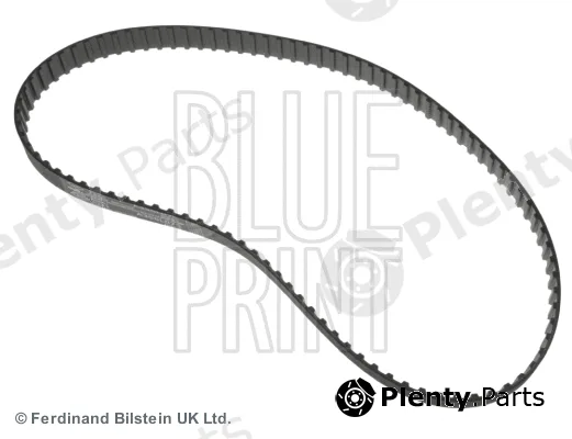 Blue Print ADN17506 — Timing Belt