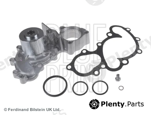 Blue Print ADT39135 — Water Pump, engine cooling