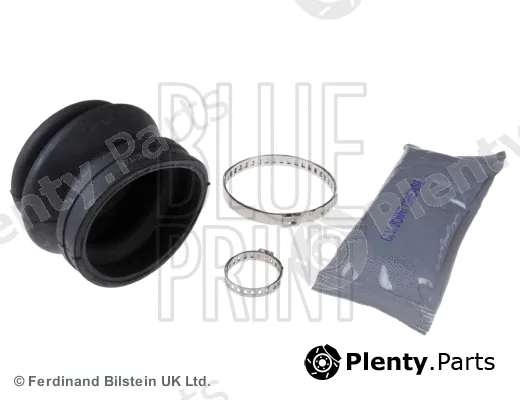 Blue Print ADN18101 — Bellow Kit, drive shaft