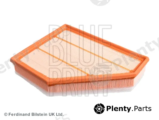 Blue Print ADB112209 — Air Filter