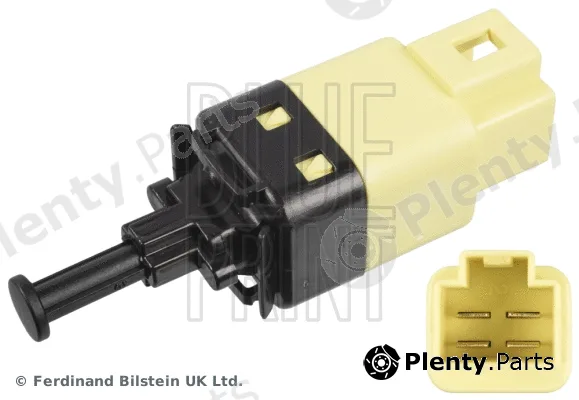 Blue Print ADBP140003 — Stop Light Switch