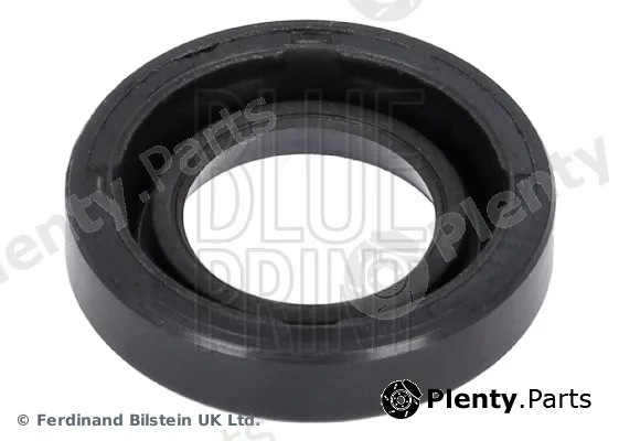 Blue Print ADBP670014 — Gasket, cylinder head cover