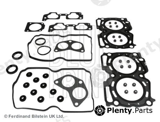 Blue Print ADS76219 — Gasket Kit, cylinder head