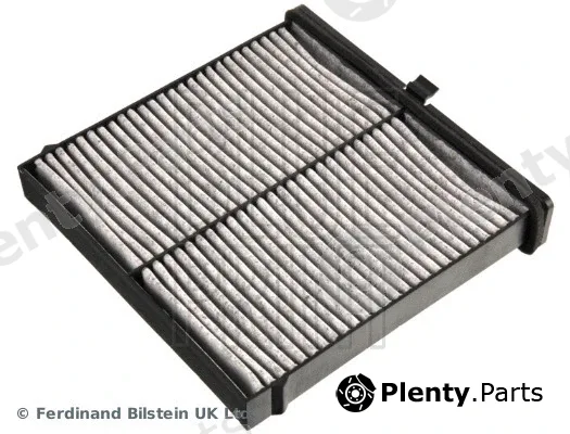Blue Print ADBP250039 — Filter, cabin air