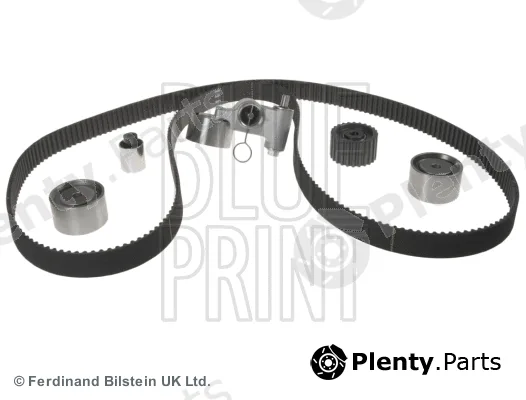 Blue Print ADS77306 — Timing Belt Kit