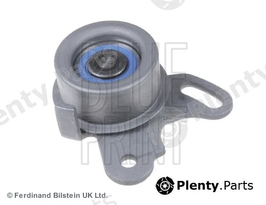 Blue Print ADG07612 — Tensioner Pulley, timing belt