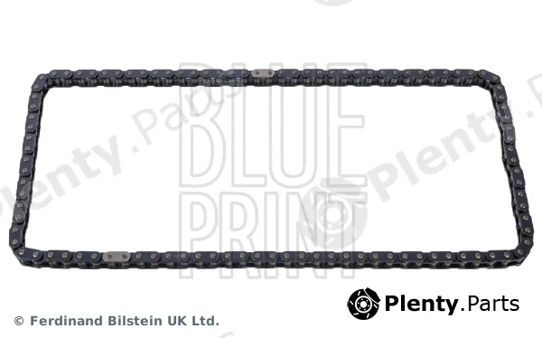 Blue Print ADN17331 — Timing Chain