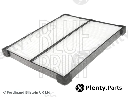 Blue Print ADK82511 — Filter, cabin air