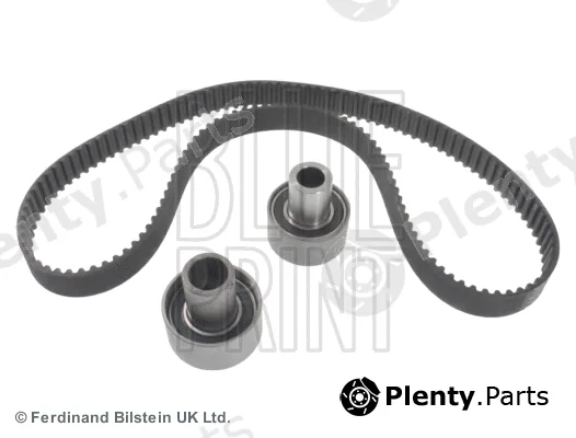 Blue Print ADN17314 — Timing Belt Kit