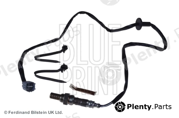 Blue Print ADT370143 — Lambda Sensor
