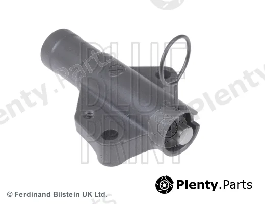 Blue Print ADC47634C — Tensioner, timing belt