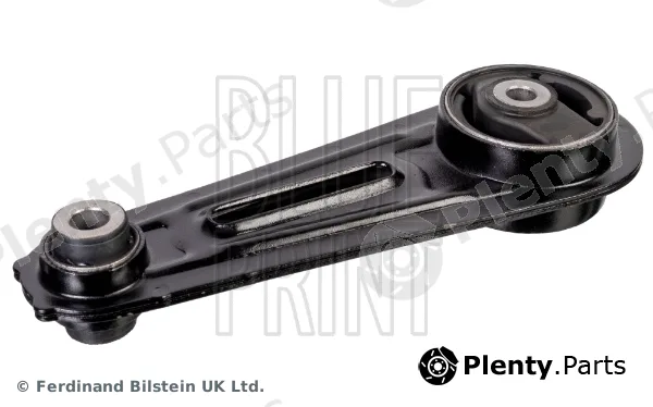 Blue Print ADBP800015 — Mounting, engine