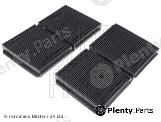 Blue Print ADT32520 — Filter Set, cabin air
