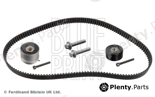 Blue Print ADBP730101 — Timing Belt Kit