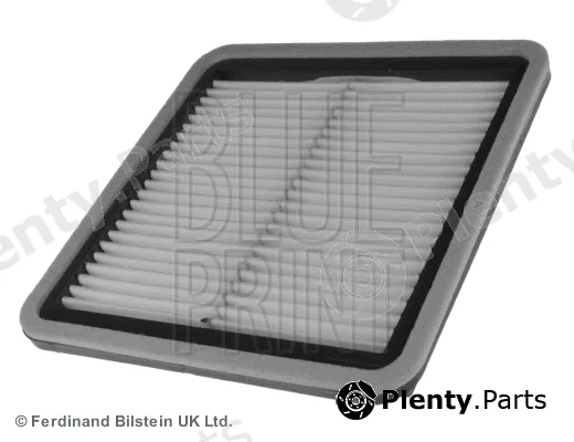 Blue Print ADS72213 — Air Filter