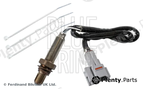 Blue Print ADBP700020 — Lambda Sensor