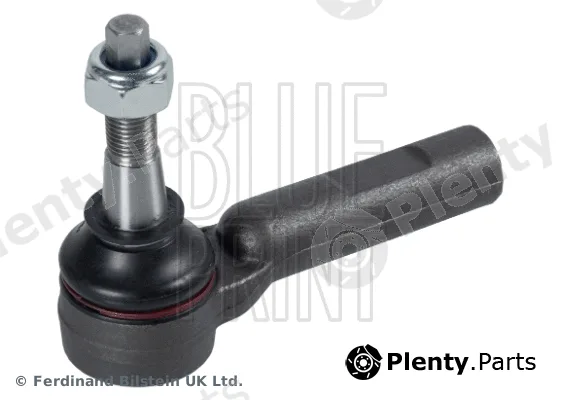 Blue Print ADA108728 — Tie Rod End
