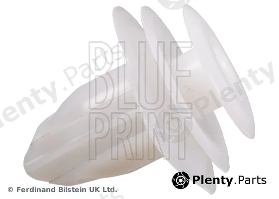 Blue Print ADBP970034 — Retaining Clip, underbody panelling
