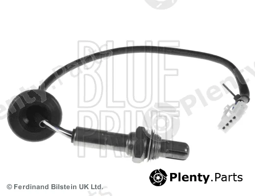Blue Print ADC47032 — Lambda Sensor