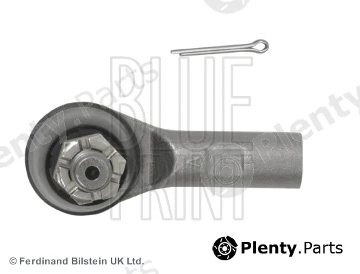 Blue Print ADZ98718 — Tie Rod End