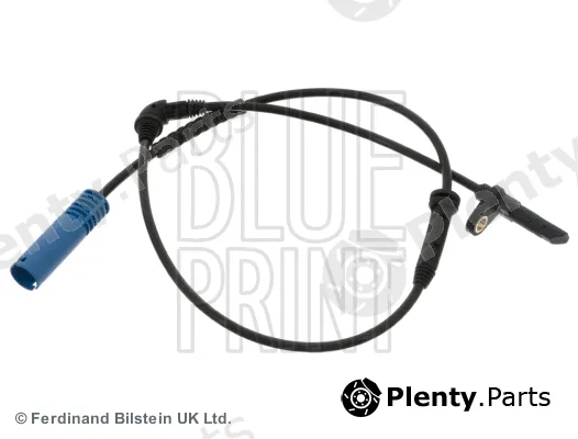 Blue Print ADB117105 — Sensor, wheel speed