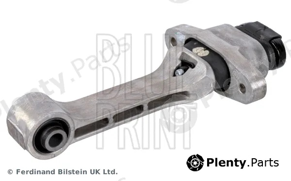 Blue Print ADBP800112 — Mounting, engine