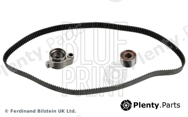 Blue Print ADBP730059 — Timing Belt Kit