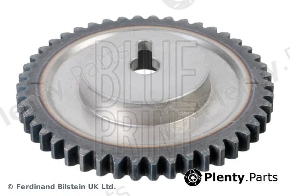Blue Print ADBP610147 — Gear/Sprocket, camshaft