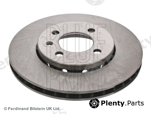 Blue Print ADV184351 — Brake Disc