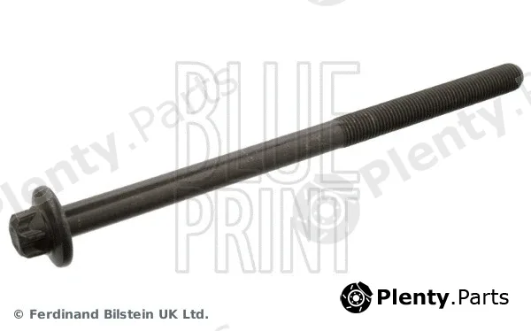 Blue Print ADBP780047 — Cylinder Head Bolt