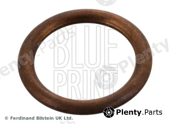 Blue Print ADBP010002 — Seal Ring, oil drain plug