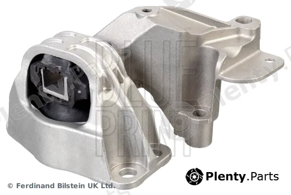 Blue Print ADBP800271 — Mounting, engine