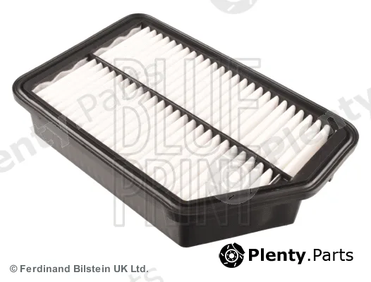 Blue Print ADG022100 — Air Filter