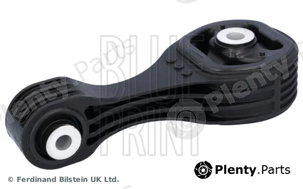 Blue Print ADBP800484 — Mounting, engine