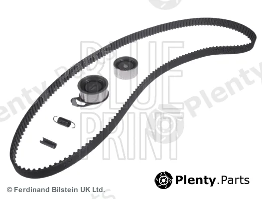 Blue Print ADT37301 — Timing Belt Kit