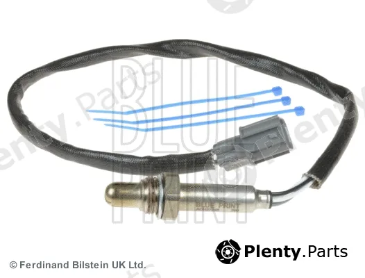 Blue Print ADH27045 — Lambda Sensor