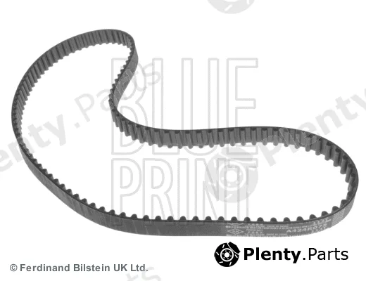 Blue Print ADT37507 — Timing Belt