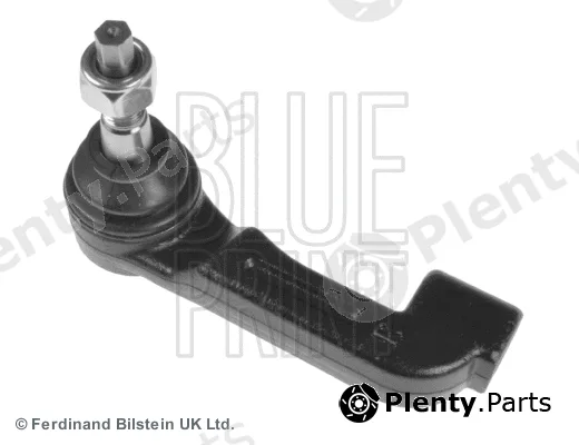 Blue Print ADA108726 — Tie Rod End