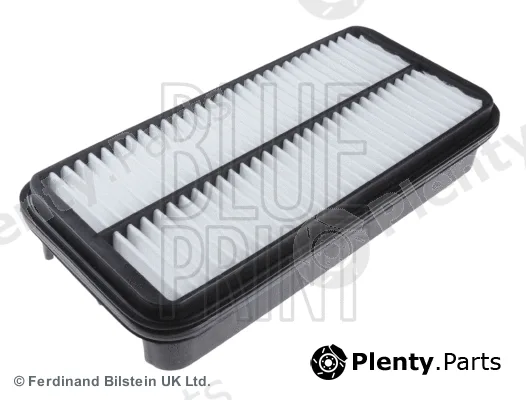 Blue Print ADK82220 — Air Filter