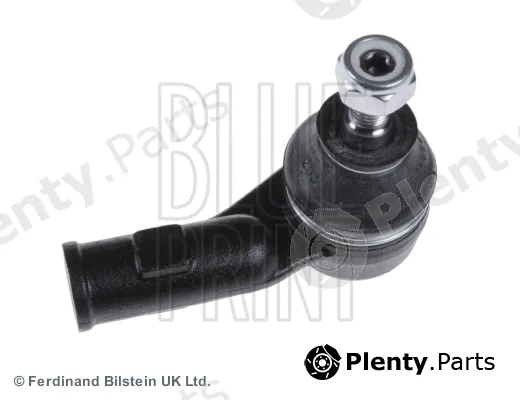 Blue Print ADM58790 — Tie Rod End