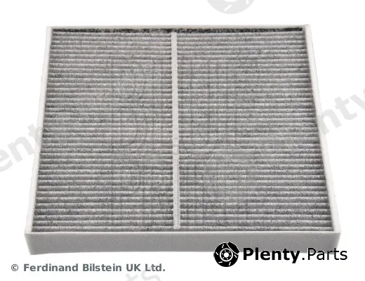Blue Print ADBP250058 — Filter, cabin air