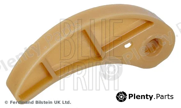 Blue Print ADBP760131 — Chain Tensioner, oil pump drive