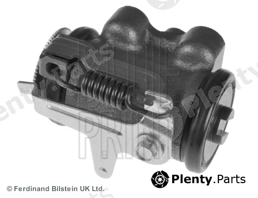 Blue Print ADZ94433 — Wheel Brake Cylinder