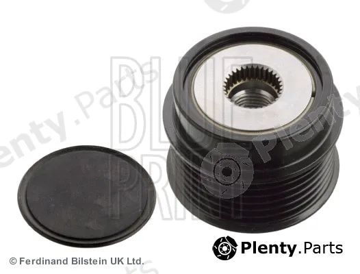Blue Print ADG061312 — Alternator Freewheel Clutch