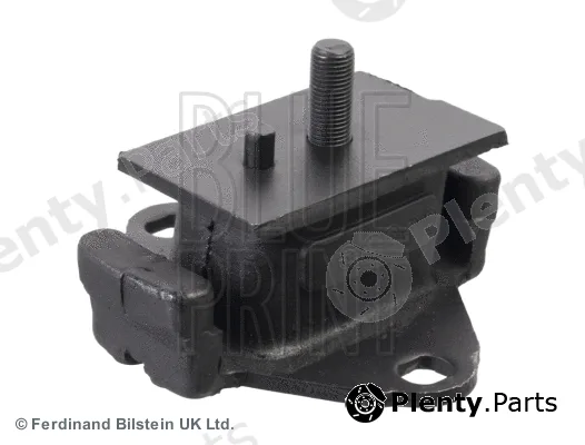 Blue Print ADT380205 — Mounting, engine