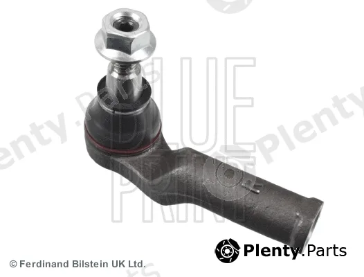 Blue Print ADJ138716 — Tie Rod End