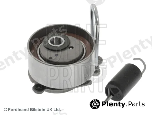 Blue Print ADH27627C — Tensioner Pulley, timing belt