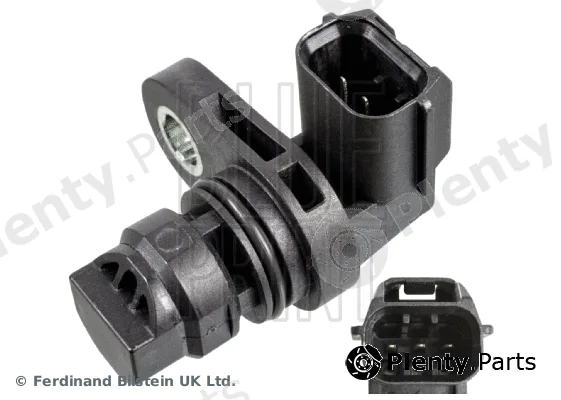 Blue Print ADBP720024 — Sensor, camshaft position