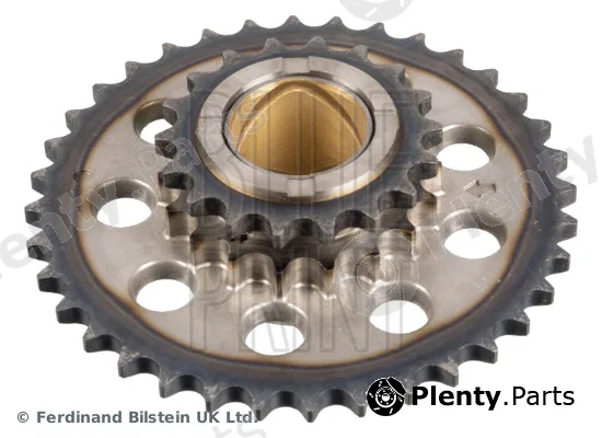 Blue Print ADBP610156 — Sprocket, crankshaft