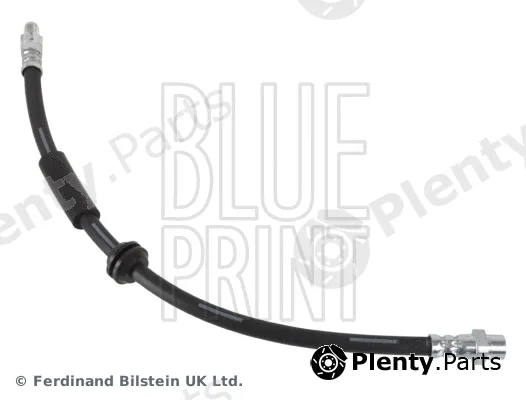 Blue Print ADG05356 — Brake Hose